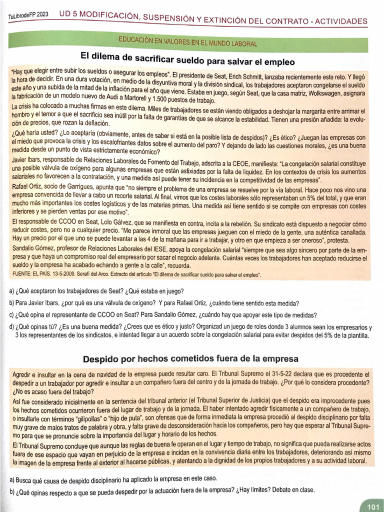 Tutorial Ss | PDF