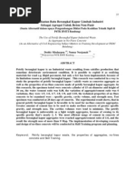Download jrnl01_batu by Rahmat Uciha SN84630727 doc pdf