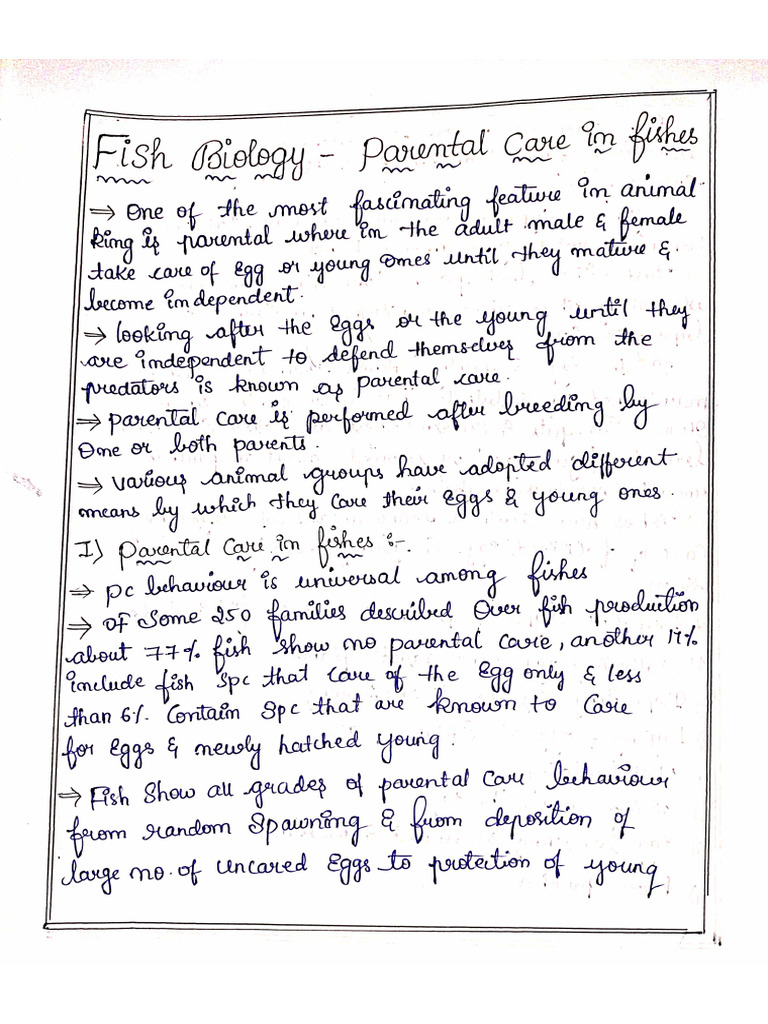 Paper1 Assignment | PDF