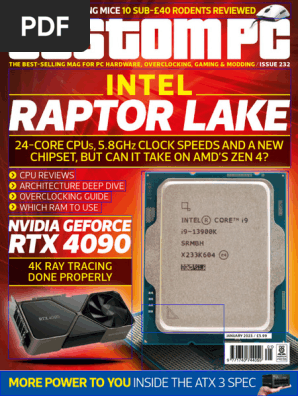 エヌビディア35個 エヌビディア35個 エヌビディア35個 NVIDIA製GPU搭載AIインフラ