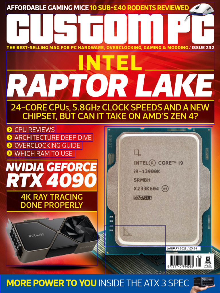 パーソナルコンピュータ 日本パーソナルコンピューター博物館 - プレオープンに行ってき