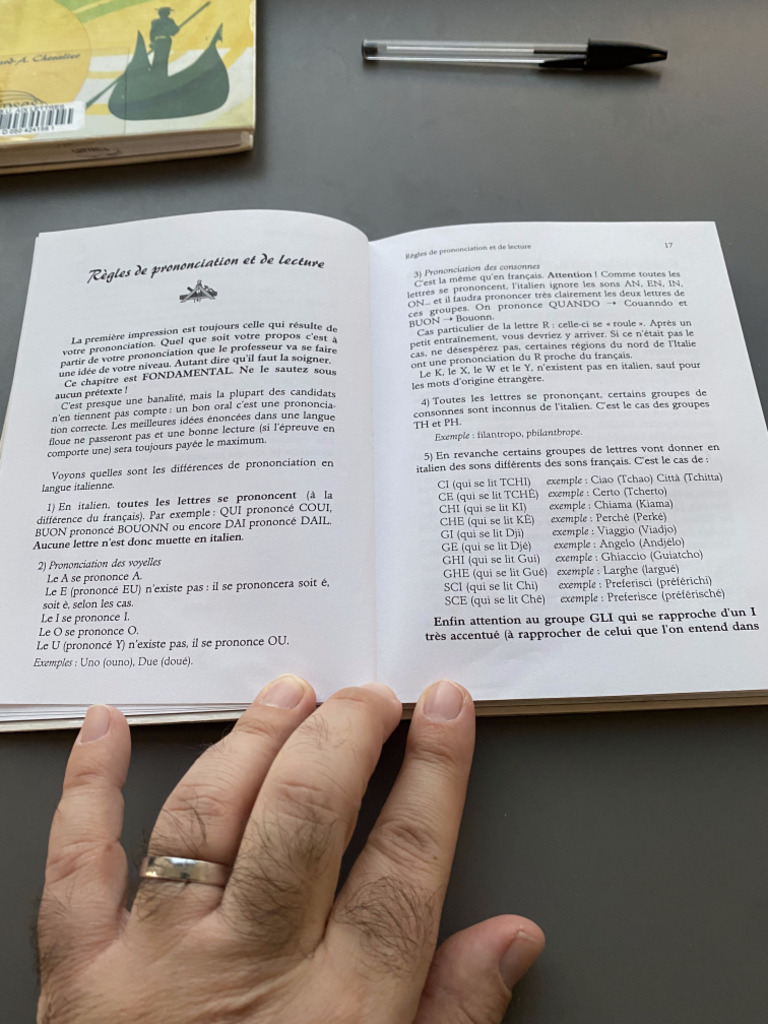 Général 2 | PDF