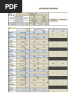 WorldOil July2014 | PDF | Offshore Drilling | Liquefied