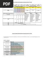 Keyboard Keys and Their Functions | PDF | Computer Keyboard | Text