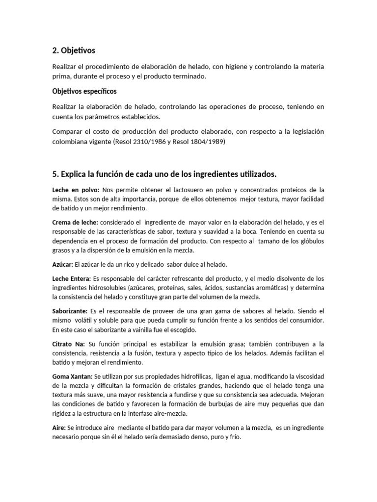 Nuevo Documento de Microsoft Word | PDF