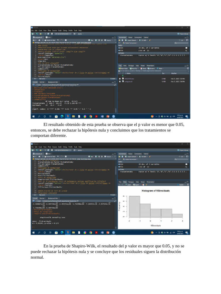 r studio | PDF