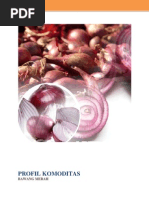 Download Profile Bawang Merah by Bastian Sims SN84633990 doc pdf