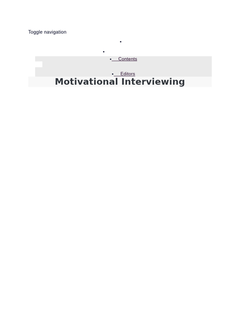 Hope Brunning's Kinexio Location Insights | PDF | Obesity | Psychotherapy