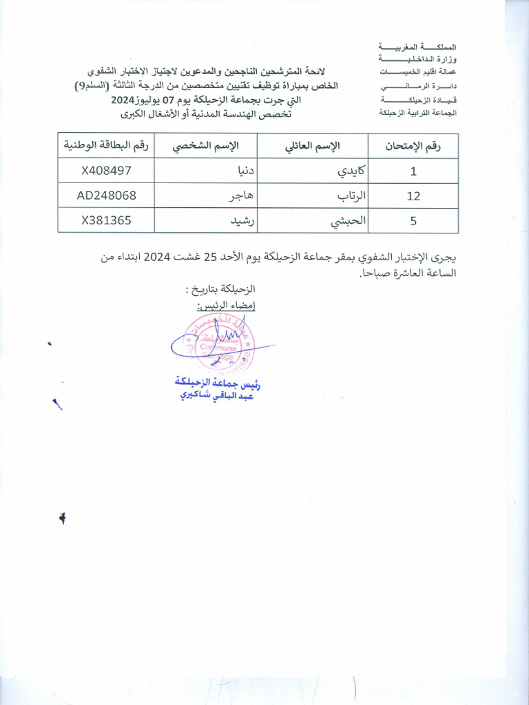 Numrisation 00175 | PDF