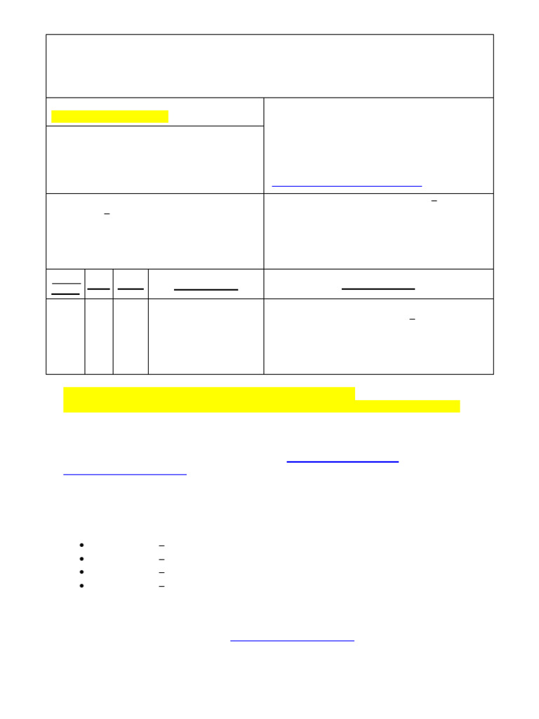 RFQ 340042 4486385 Request For Quotation - 52800PR25UCPL0019-001 | PDF ...