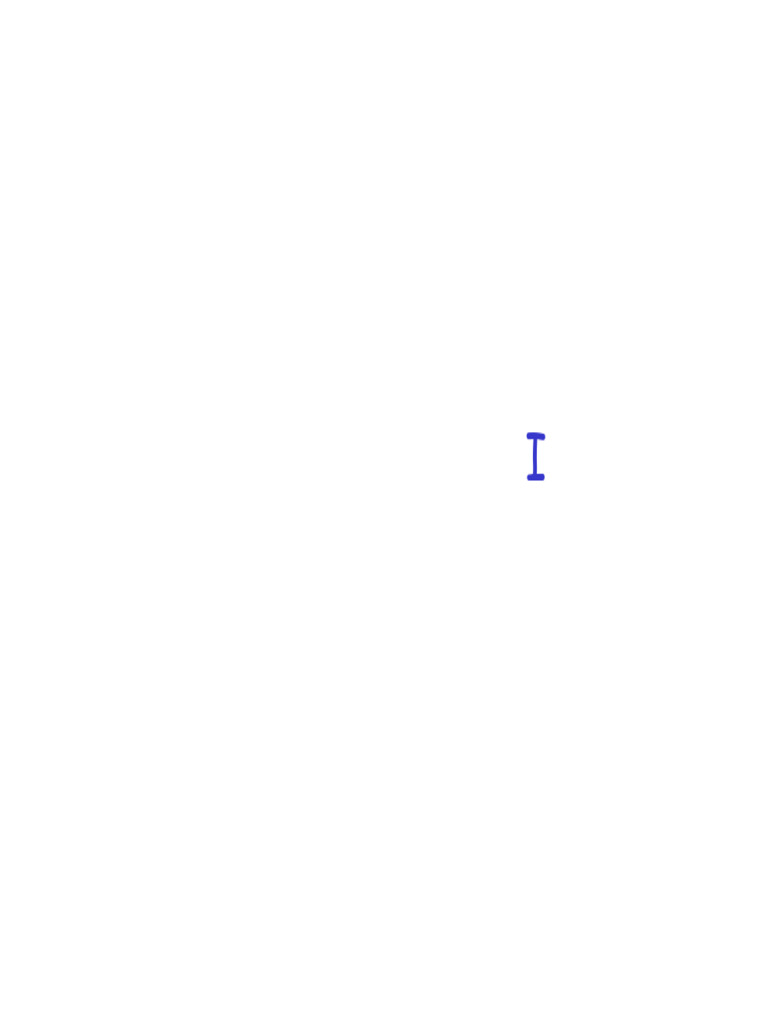 data link 1 | PDF | Channel Access Method | Internet Protocols