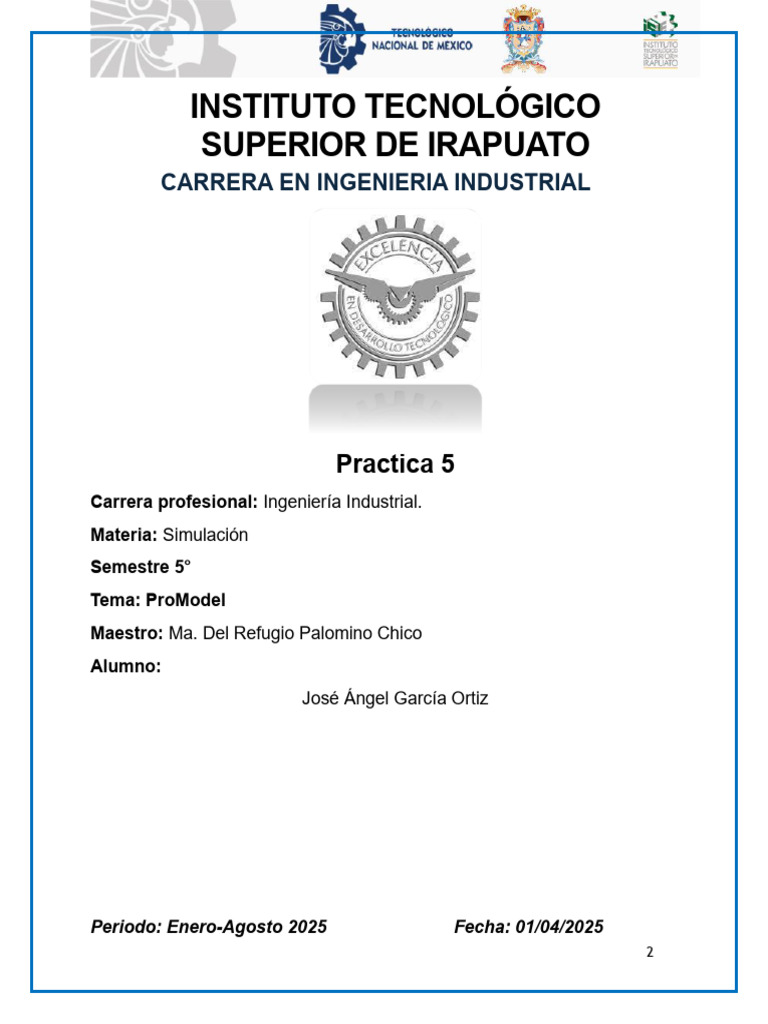 Análisis de Distribuciones con Stat::Fit | PDF | Probabilidad ...