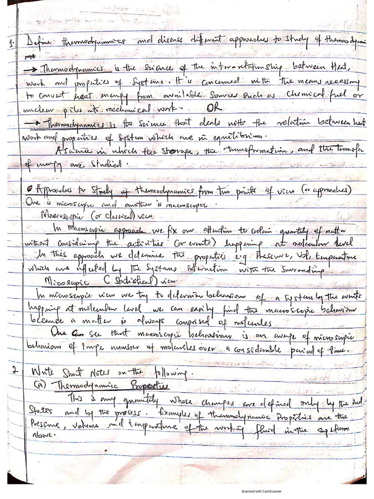 102 Solutions (1-52) | PDF