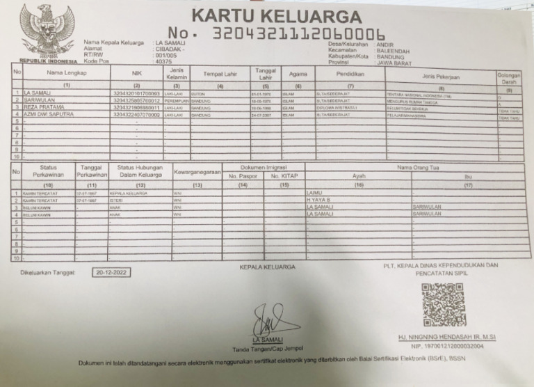 KK | PDF