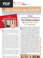 Cahiers_ARCEP_01