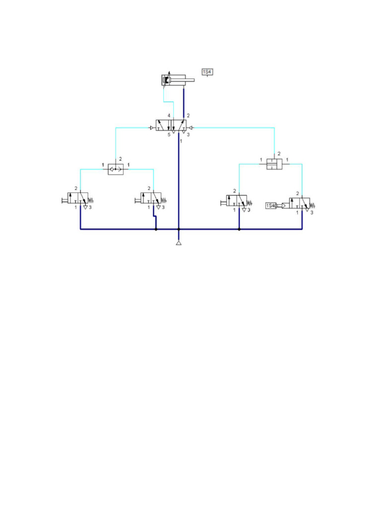 Activity 4 Controls | PDF