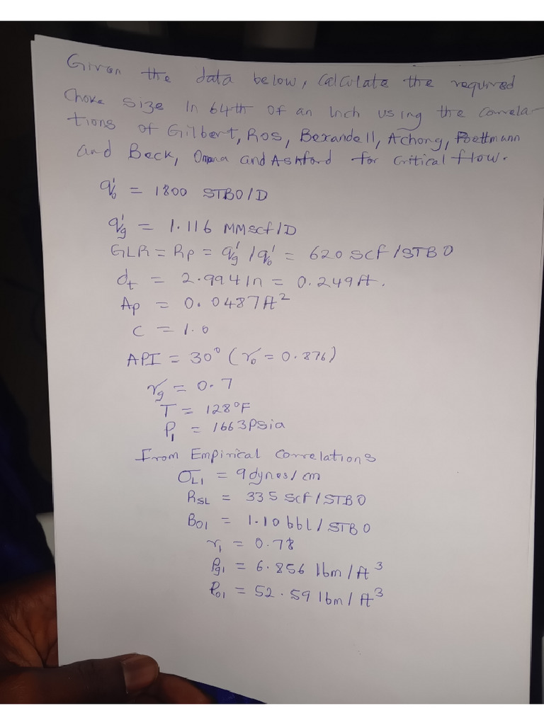 Assignment 7 | PDF