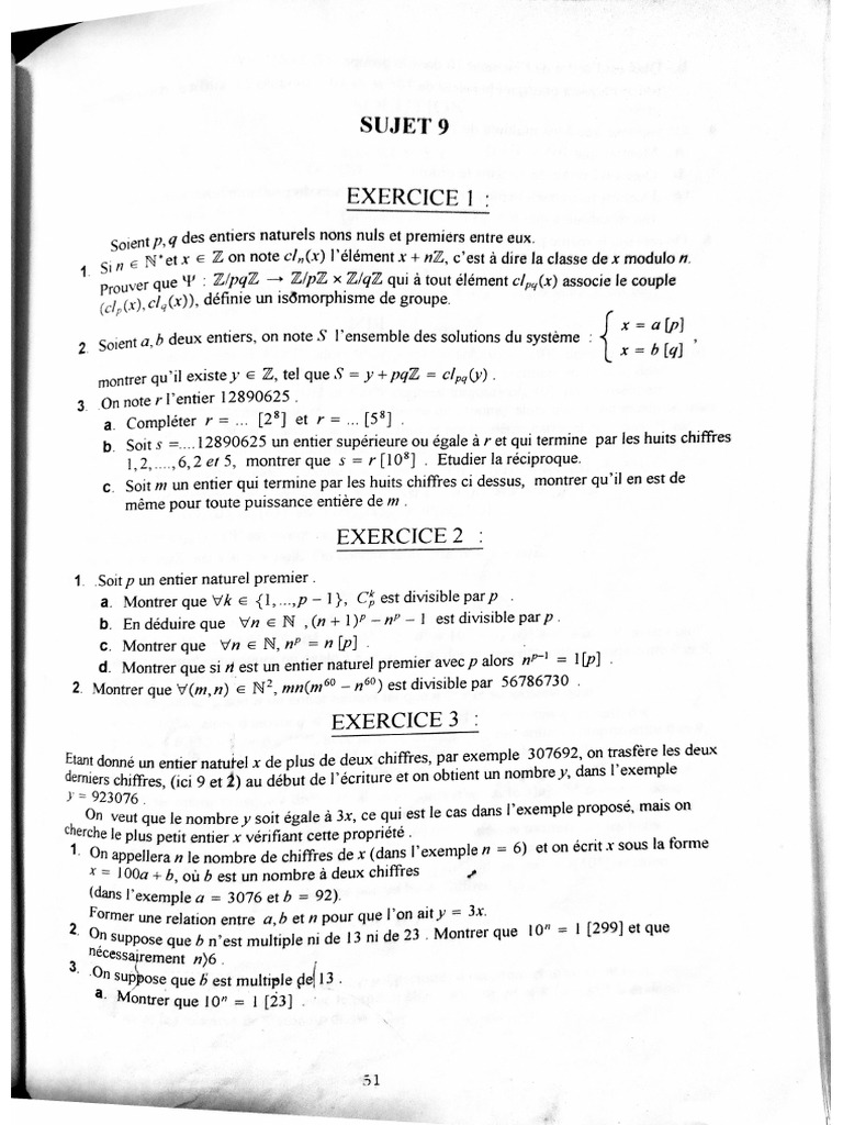 Document 25 | PDF