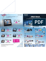 Sony_IT Show 2012_Digital Imaging 1