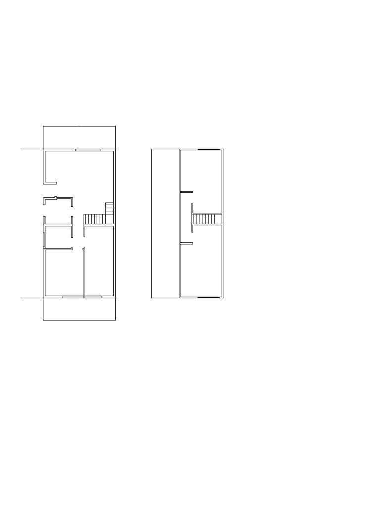 Plano | PDF