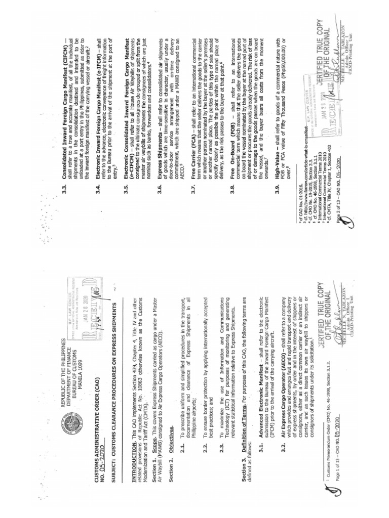 222 Print | PDF