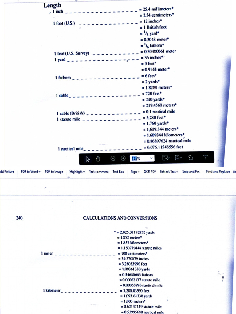 Document 11 | PDF