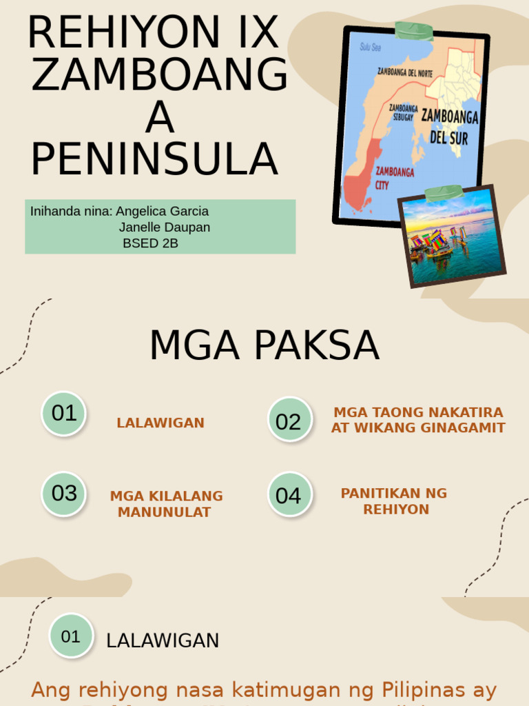 Panitikan | PDF