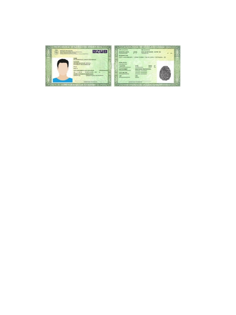 Documento Sem Título | PDF