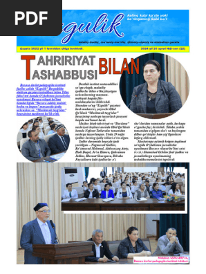 40 yoshdan oshgan mushukchali ayollar