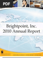 Hughsymonscomputingsolutions driver download for windows xp