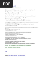 Download Asal Mula Situ Bagendit by wiiereztiiii SN84640711 doc pdf
