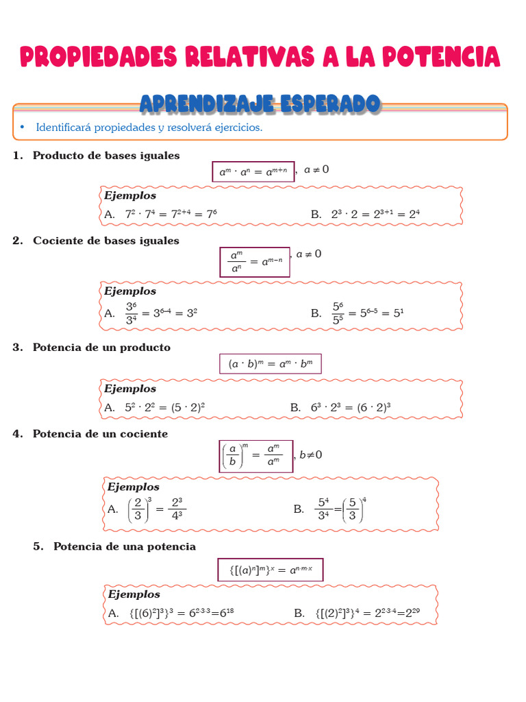 P5 - Álgebra (1) - 1 | PDF | Ajedrez