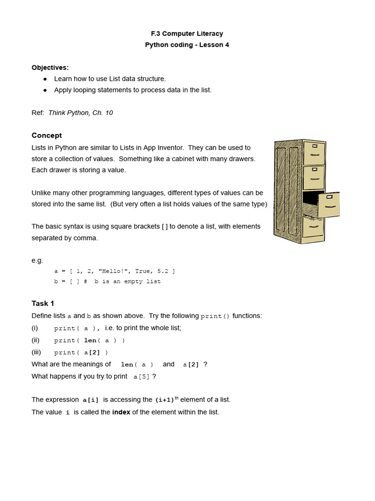 CL | PDF | Computer Science | Computing