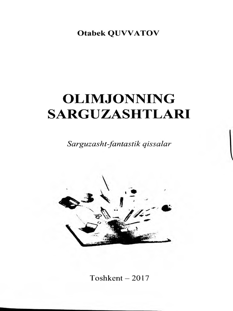 Jinsiy aloqada bolgan Kim 5 ni onlayn tomosha qiling