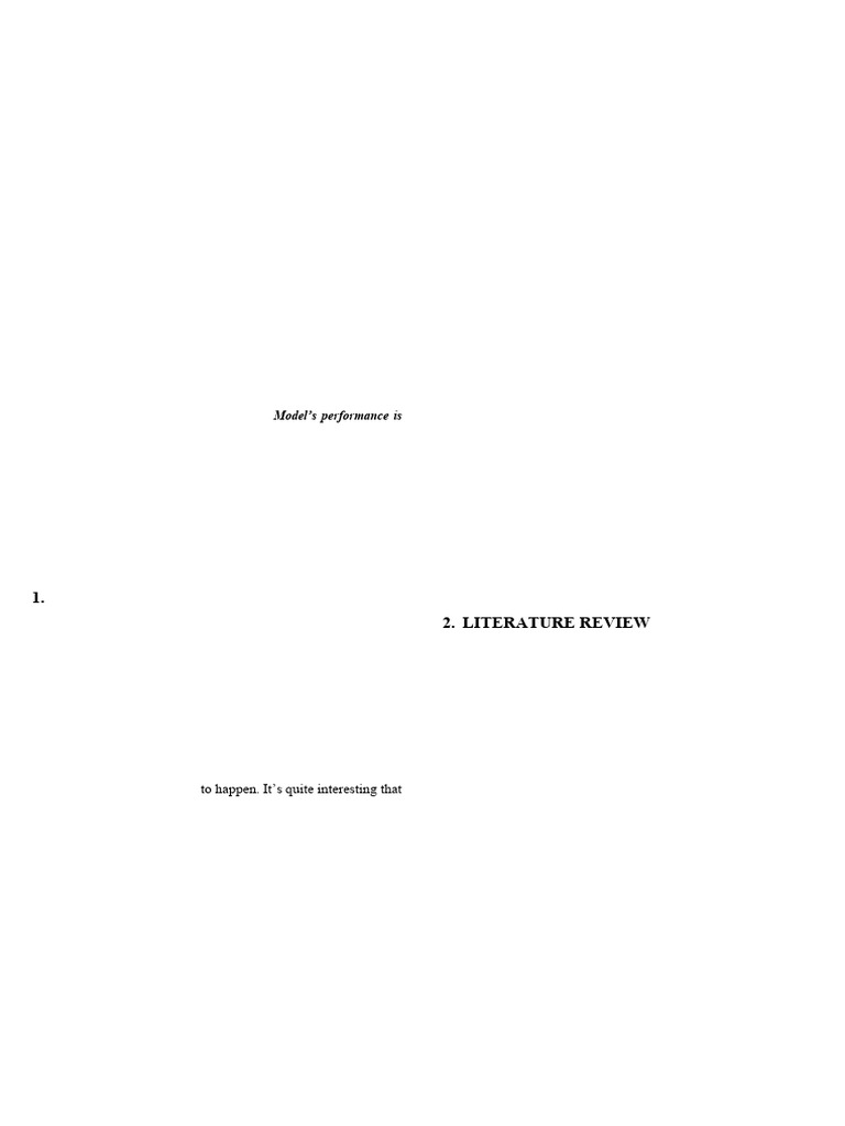 1 IJSC Vol 14 Iss 1 Paper 1 3089 3093 | PDF