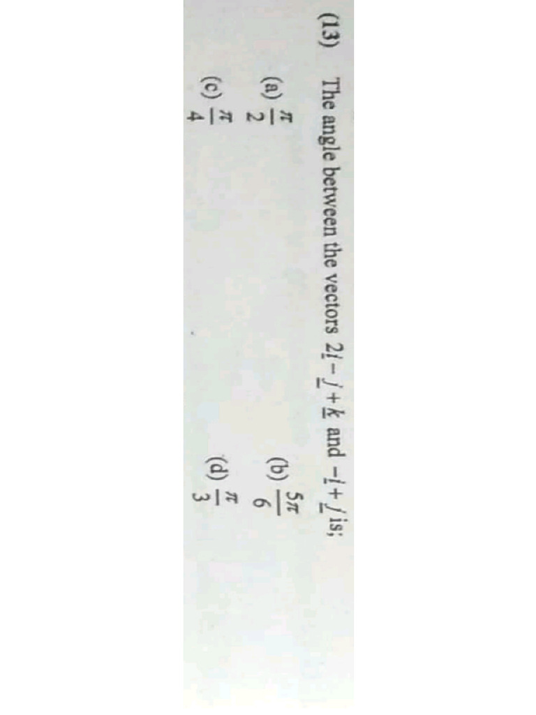 PDFGallery 20250405 090412 | PDF