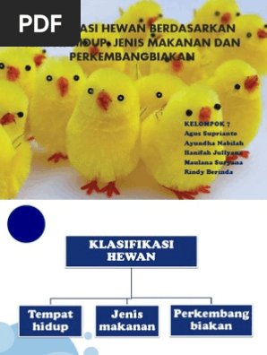 630 Koleksi Gambar Gambar Hewan Dan Tempat Hidupnya Gratis Terbaru