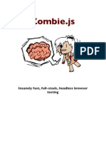 Zombiejs