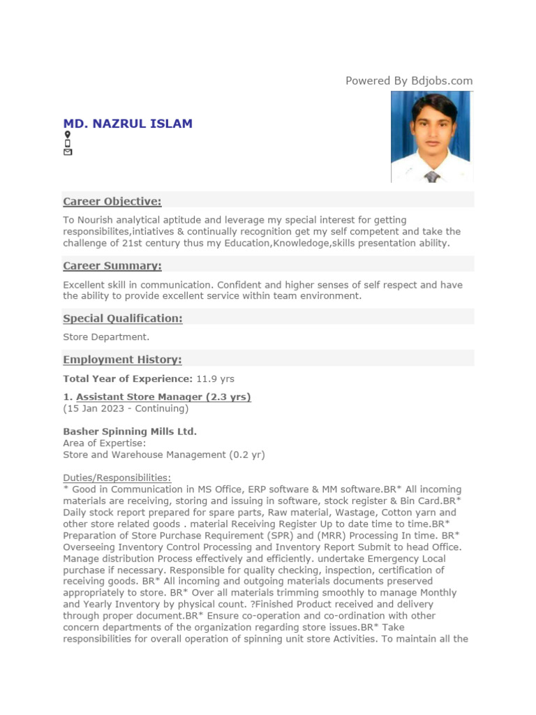 Local Guide Program Overview | PDF | Bangladesh