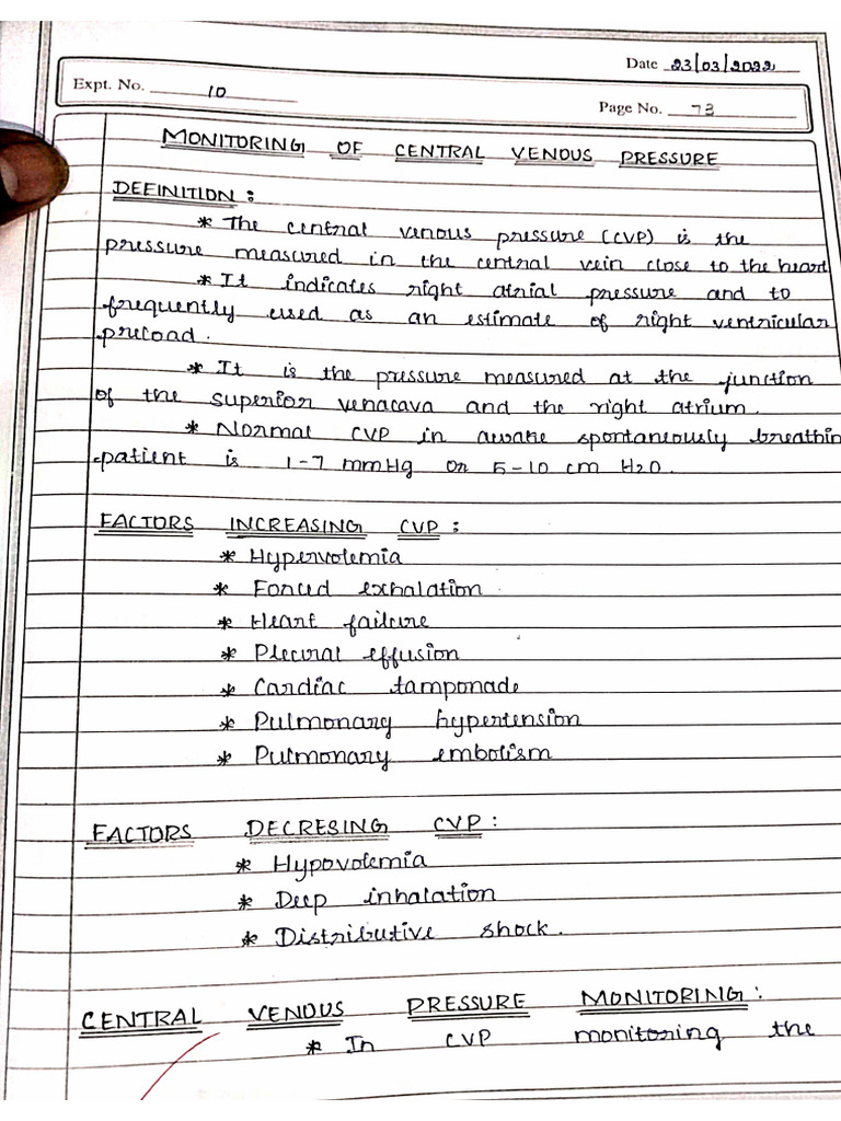 record 3 | PDF