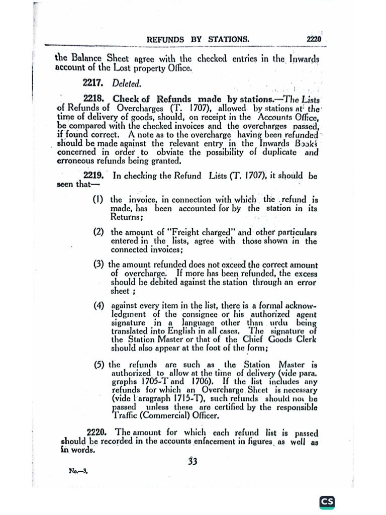 RC Page 41-60 | PDF