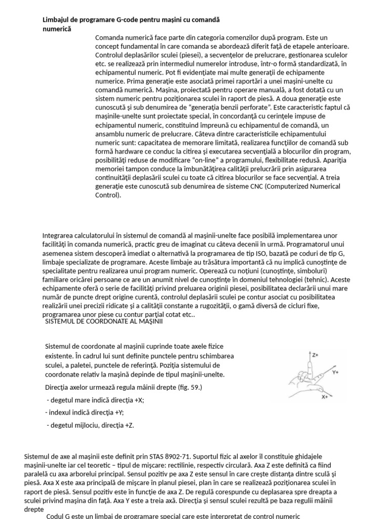 Curs 6 | PDF