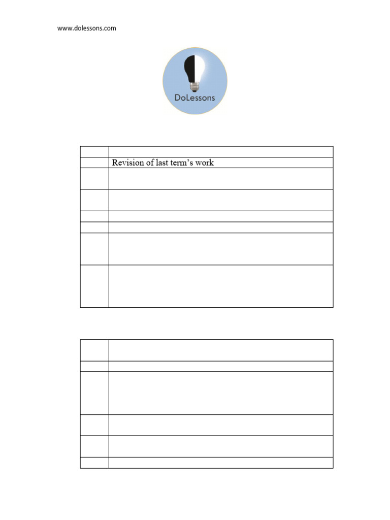 Ss1 Agricultural Science Pdf Agriculture Agricultural Machinery