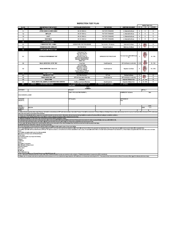 MITP | PDF