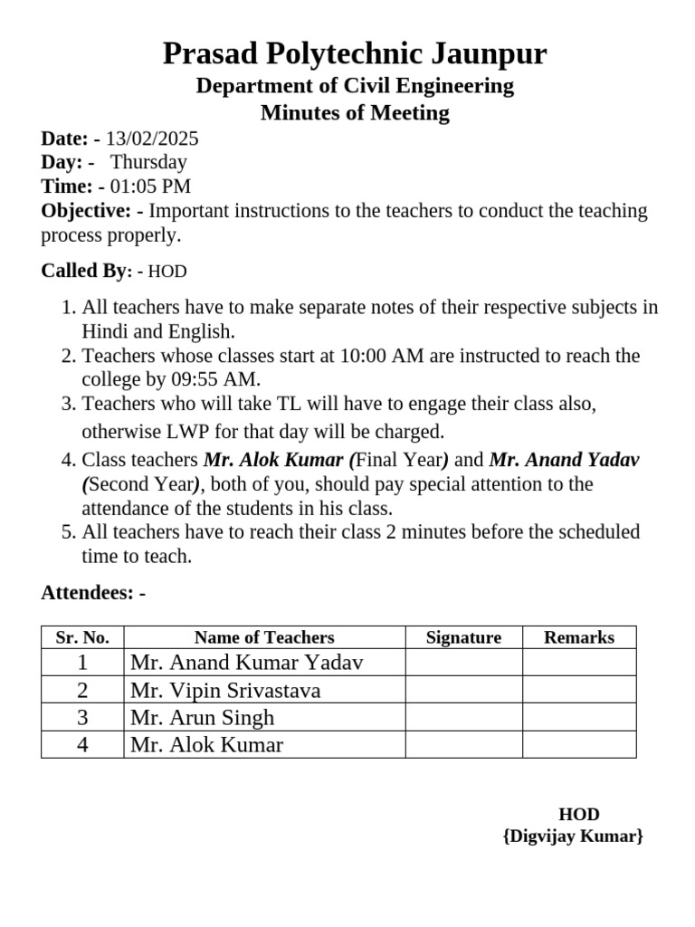 13 feb pdf