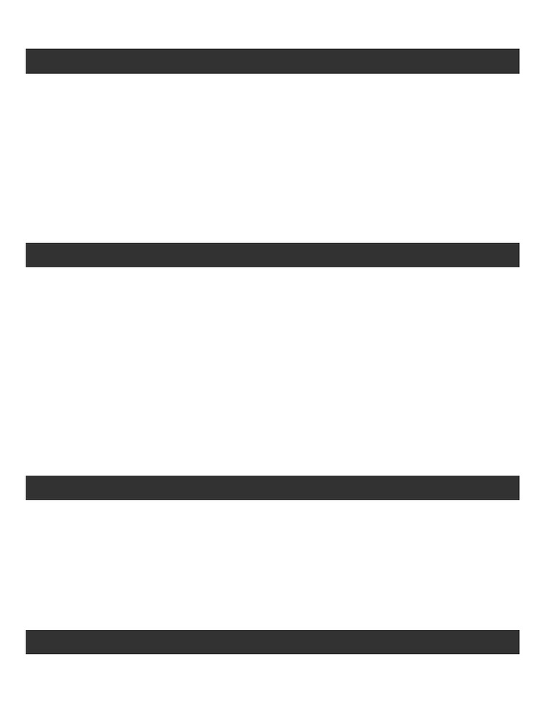 Class 10 it notes pdf