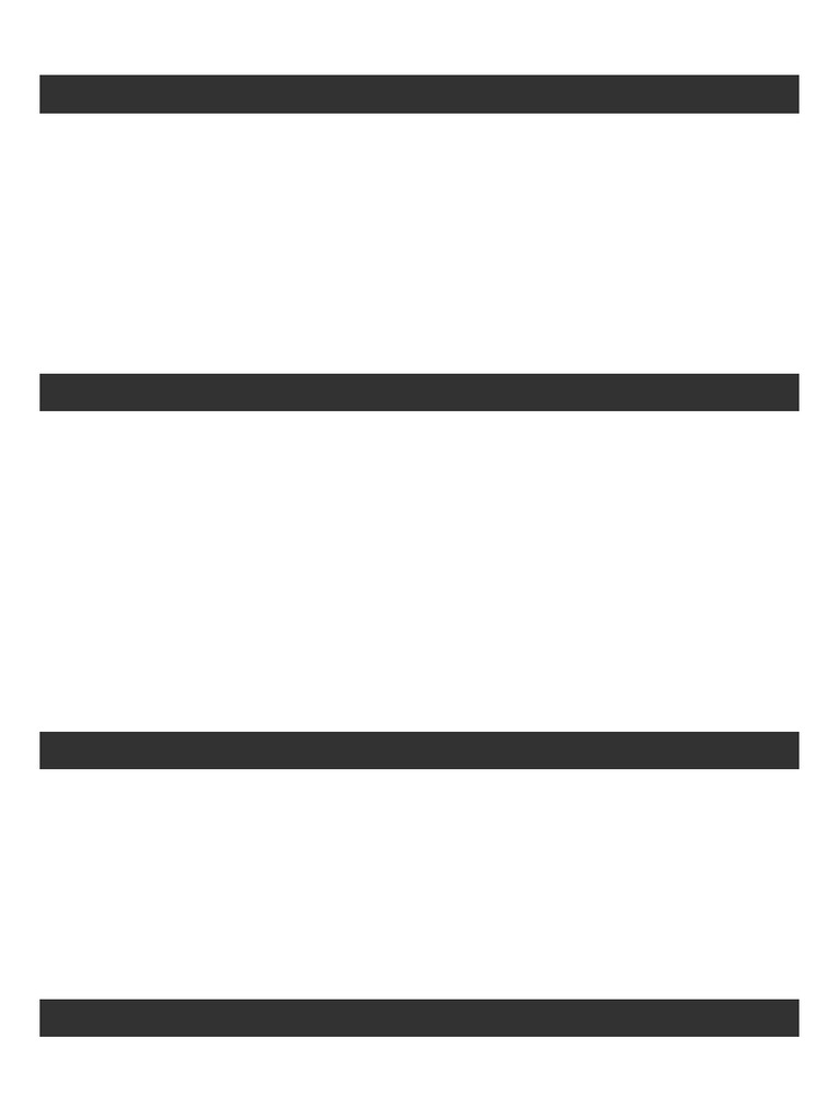 Class 10 it notes final fixed pdf communication databases