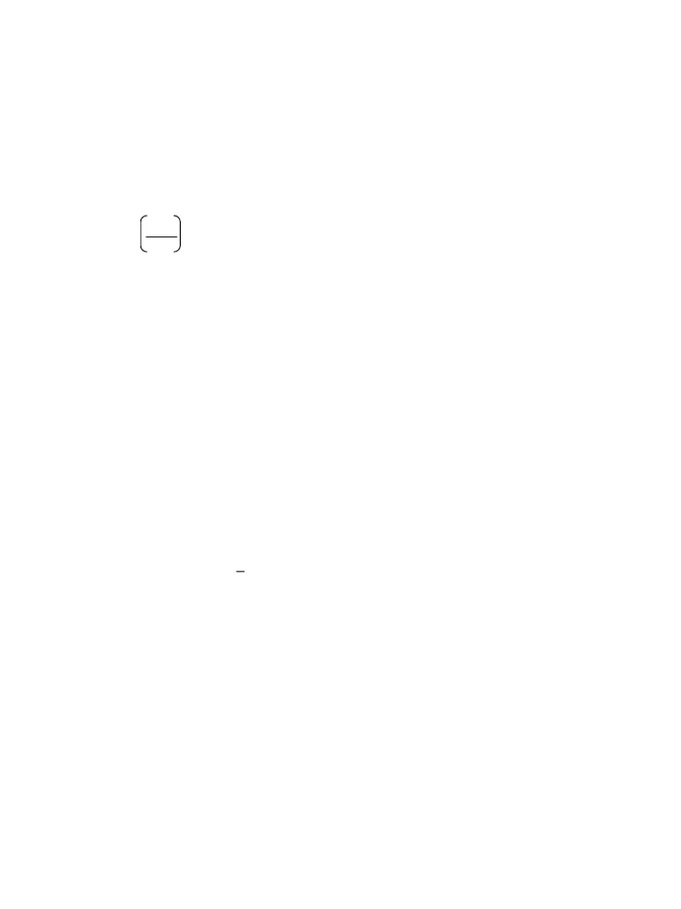 Equations of Motion Selection | PDF | Acceleration | Equations Of Motion