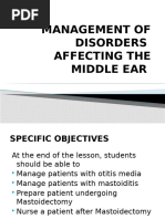 seco Otdiagapp | PDF | Evidence Based Medicine | Health Sciences