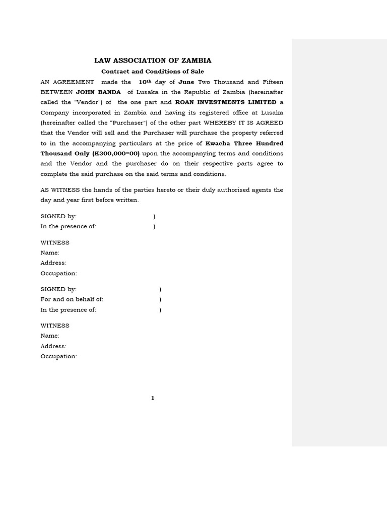 Best Conveyancing Notes | PDF | Concurrent Estate | Lease